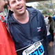 Illustration for article titled This Guy Will Be Representing England In The Marathon
